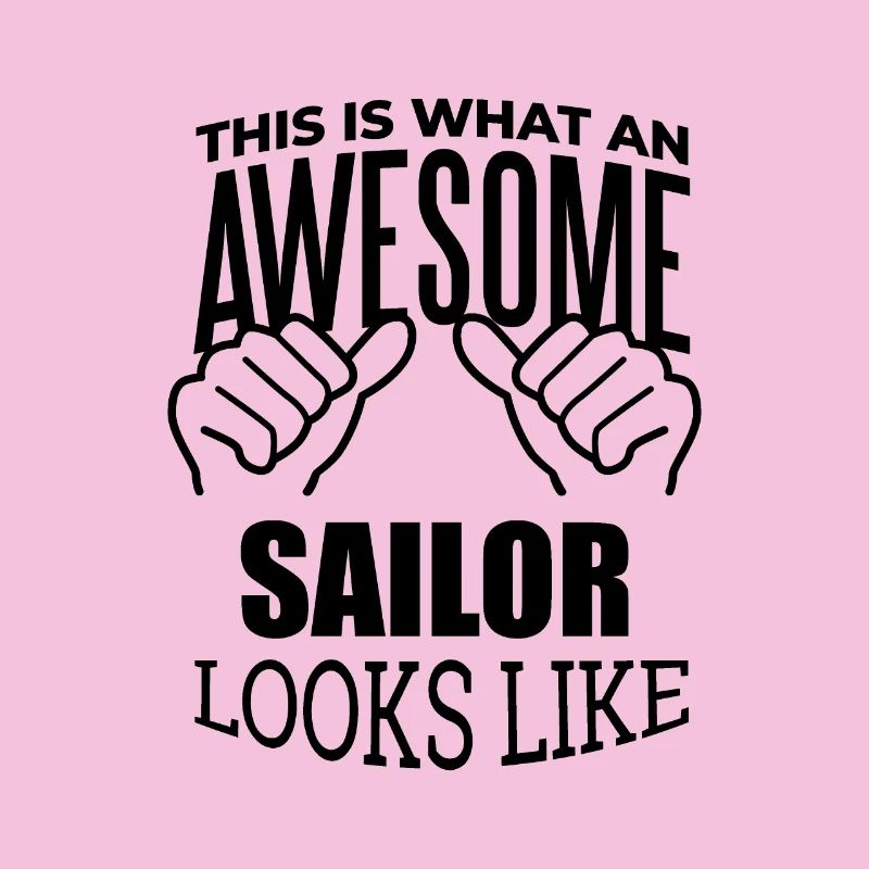 Sailor