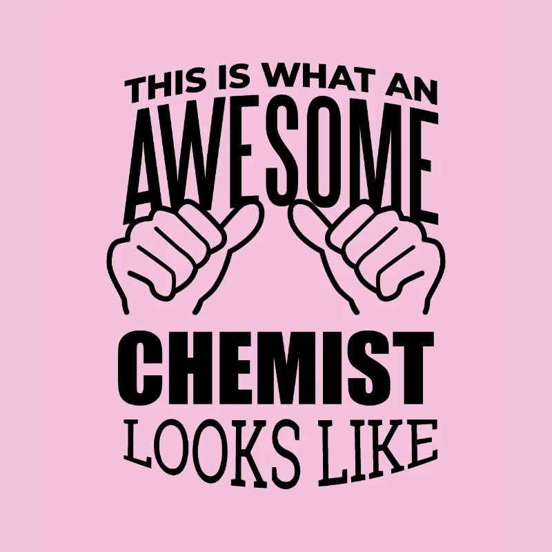 Chemist
