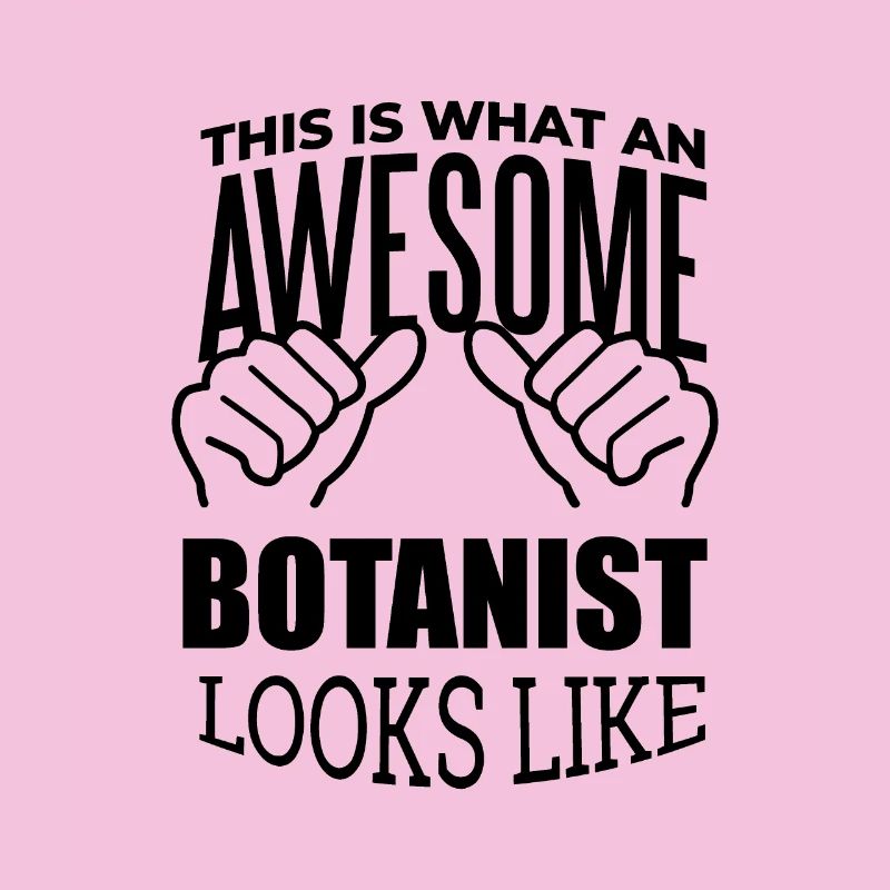 Botanik
