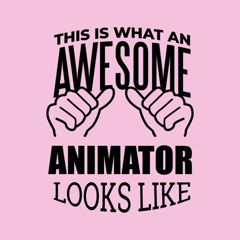 Animator