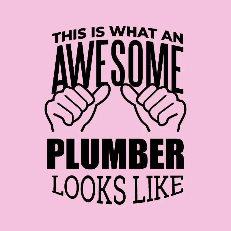 plombier