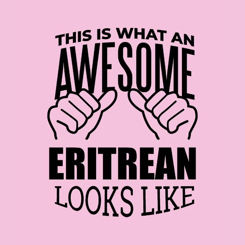 Érythrée
