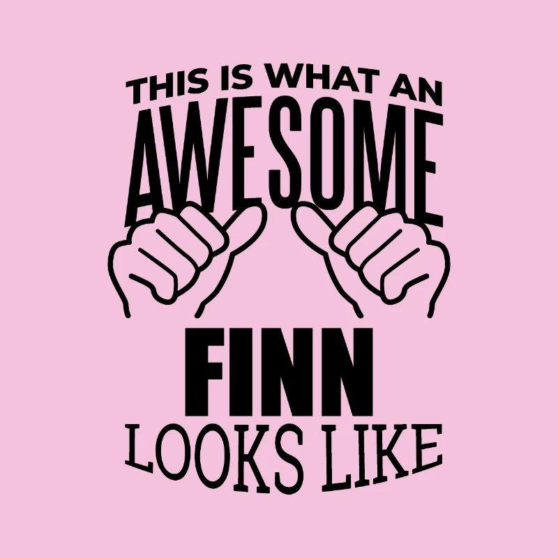 Finnland