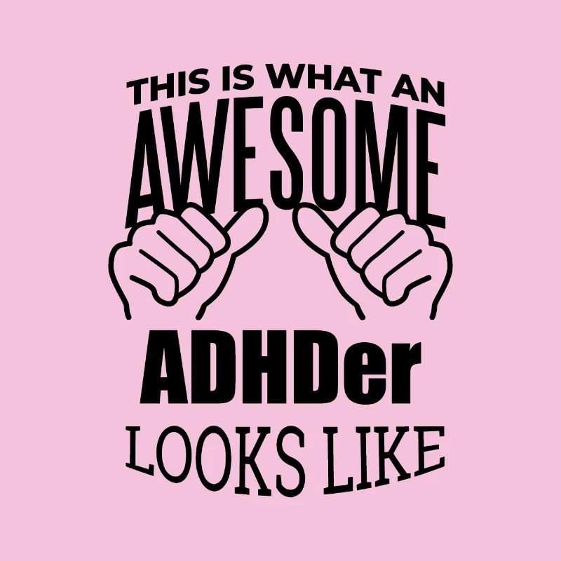 ADHS