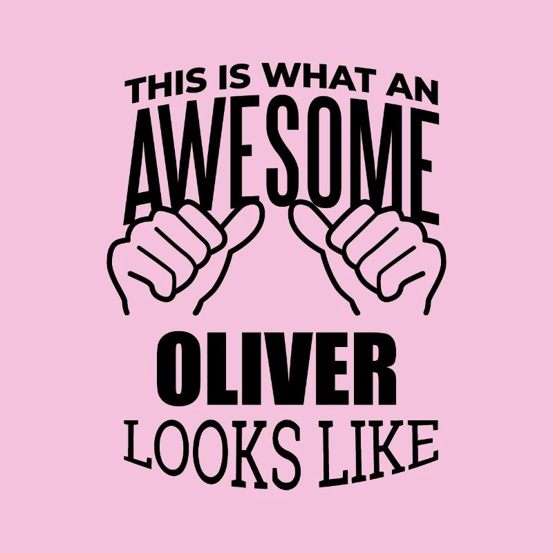 Oliver
