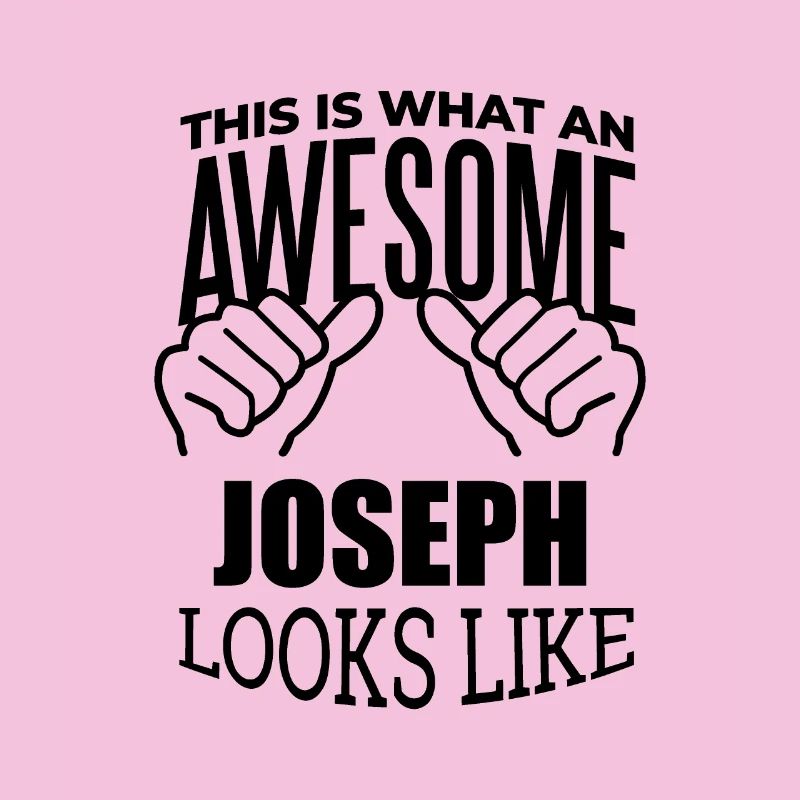 Joseph