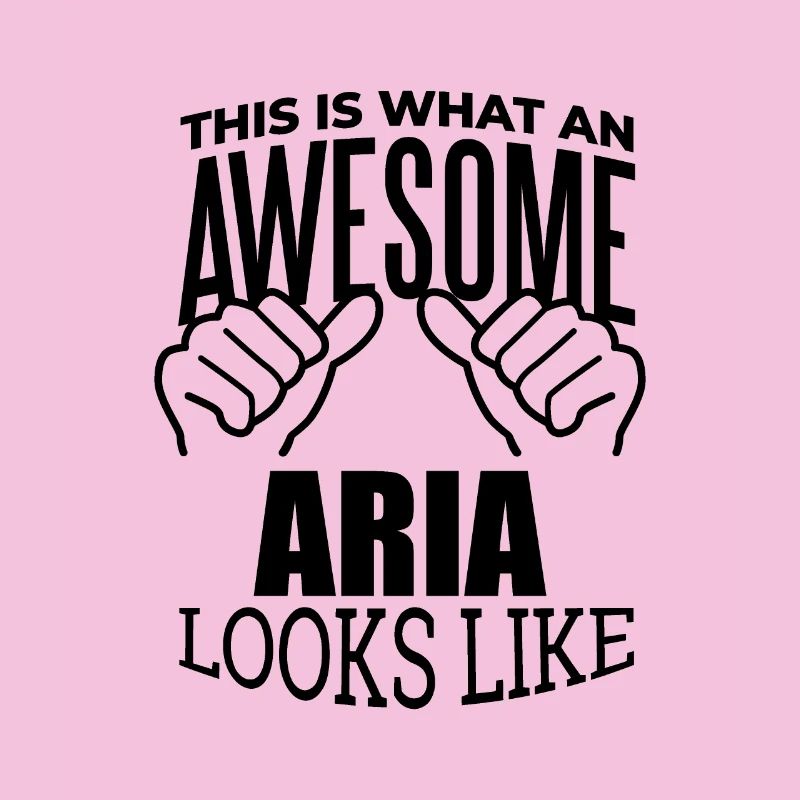 Arie