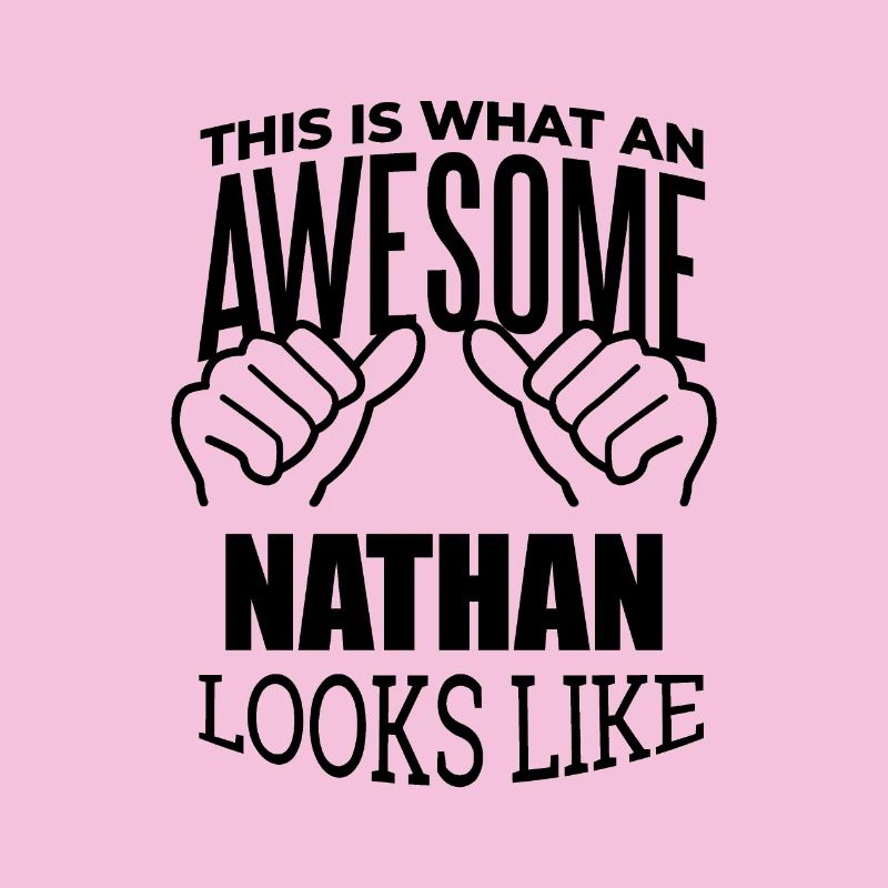 Nathan