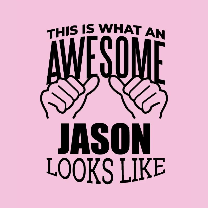 Jason