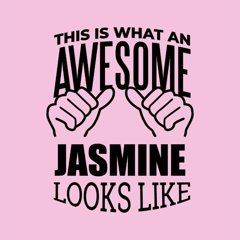 Jasmin