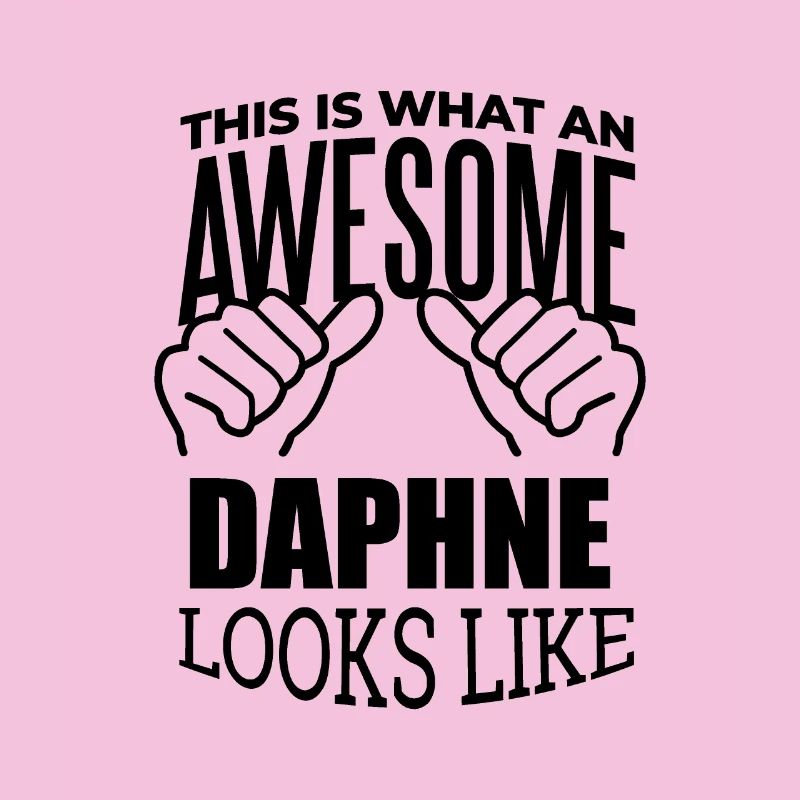 Daphne