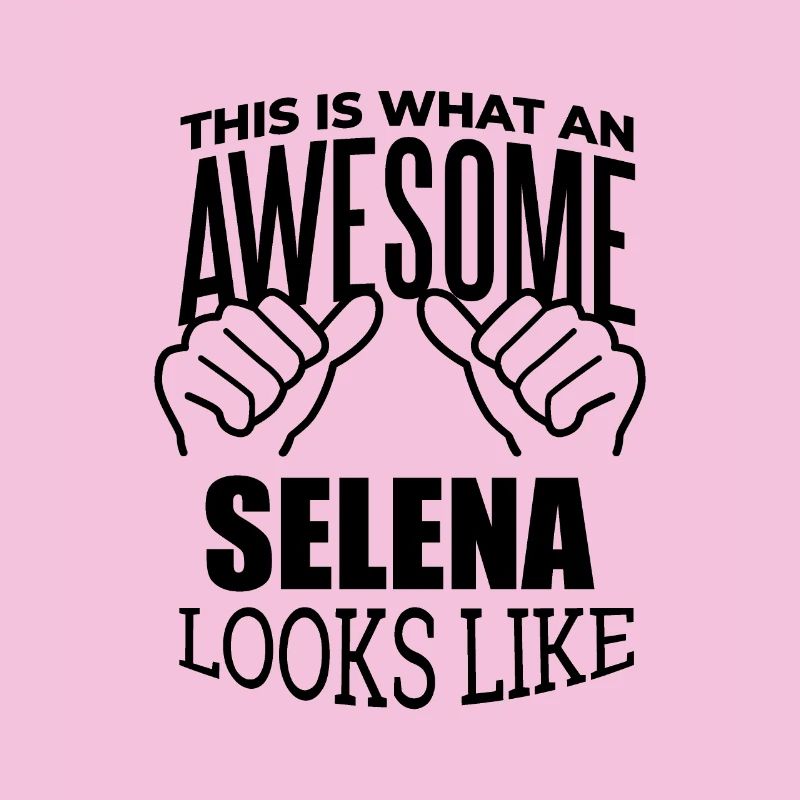 Selena