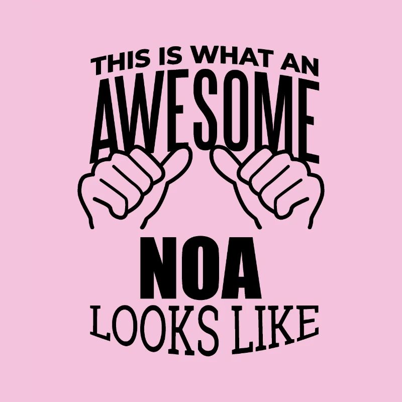 Noa