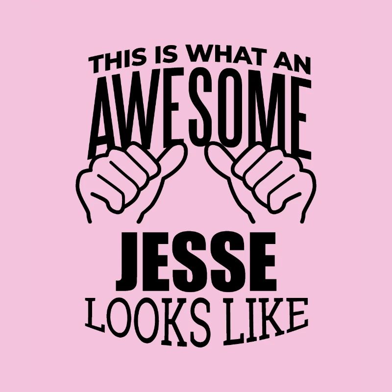 Jesse