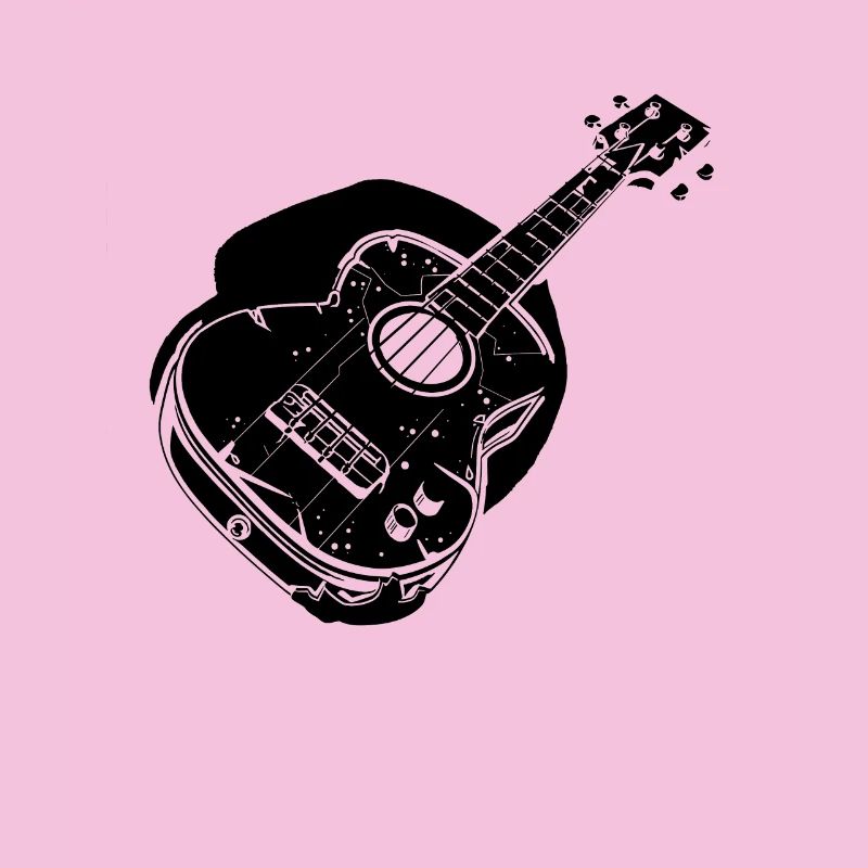 Ukulele