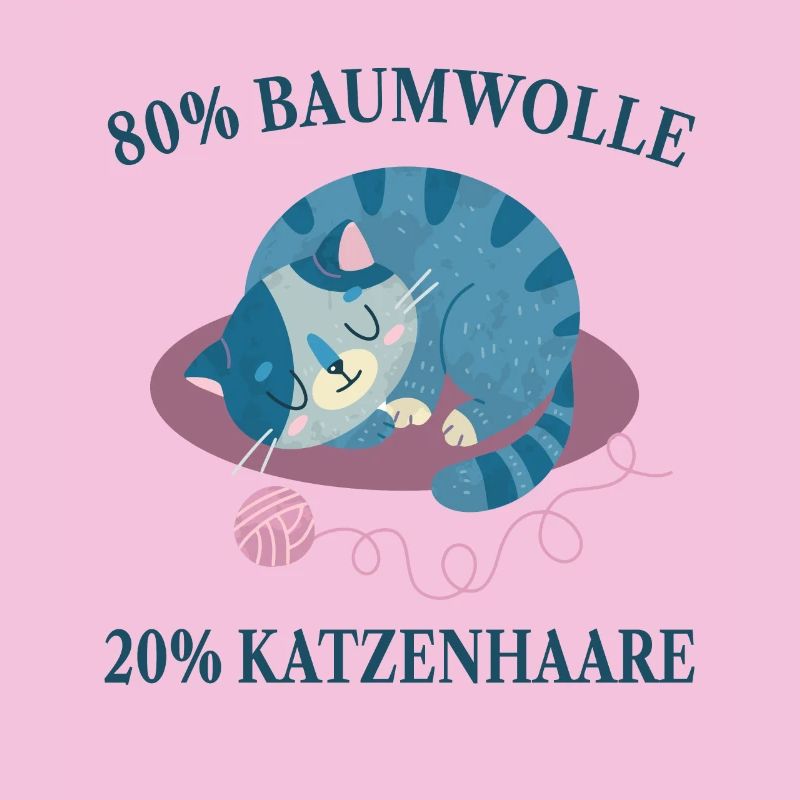 Chats, Poils de chat, Amoureux des chats,