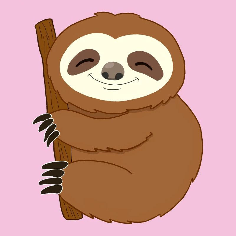 Sloth