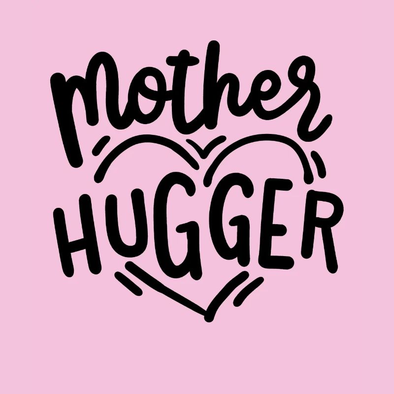 Mama Muttertag