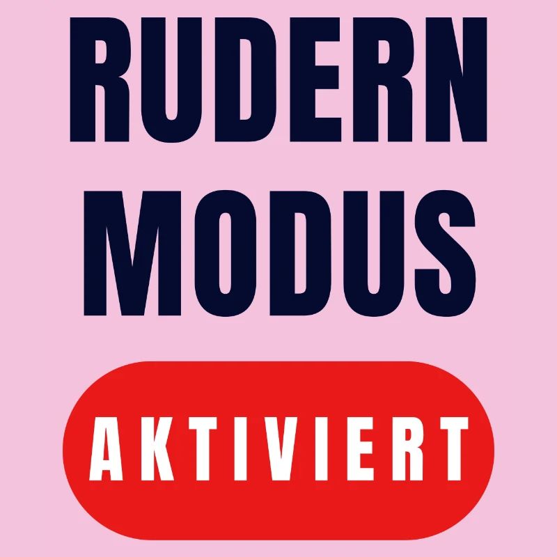 Mode gouvernail activé