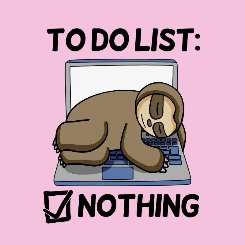 Funny Saying - Funny Sayings - Programmer