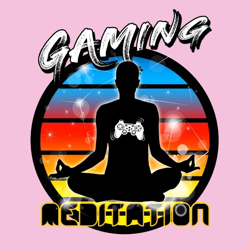 Level Gaming