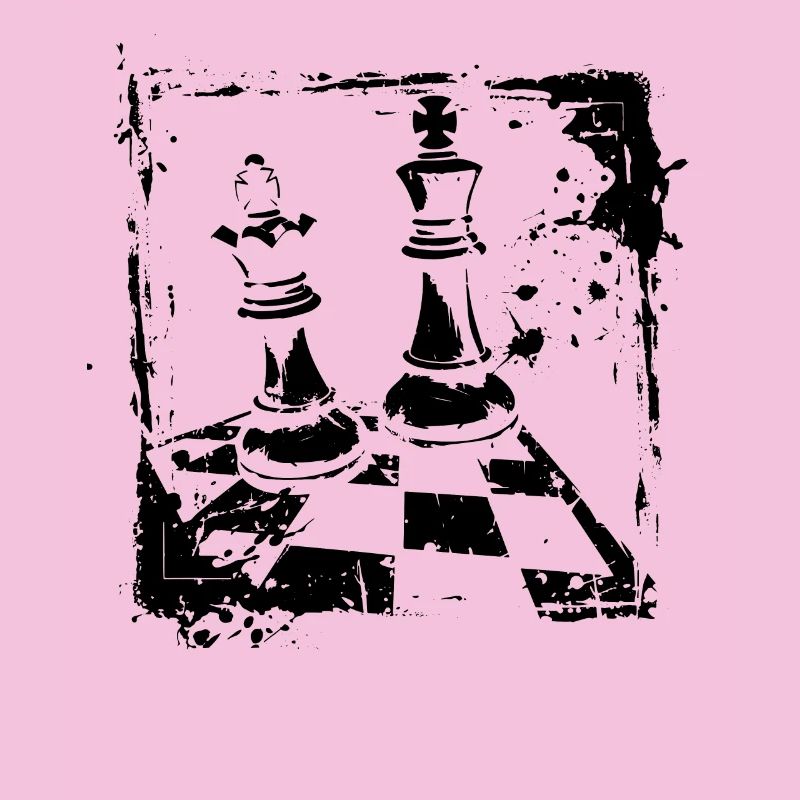 Échecs