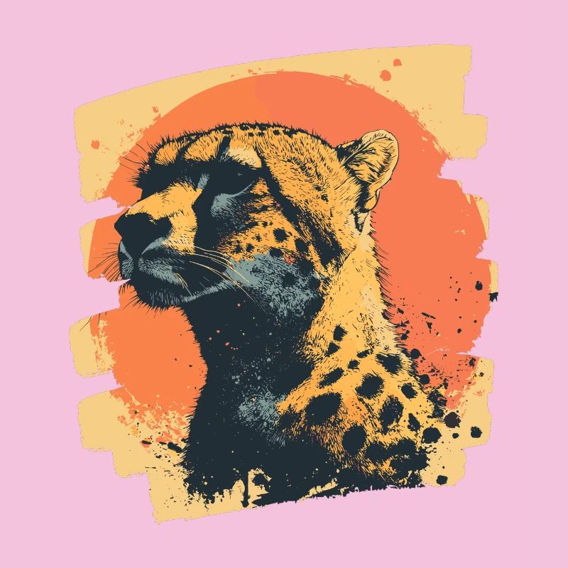 Guépard