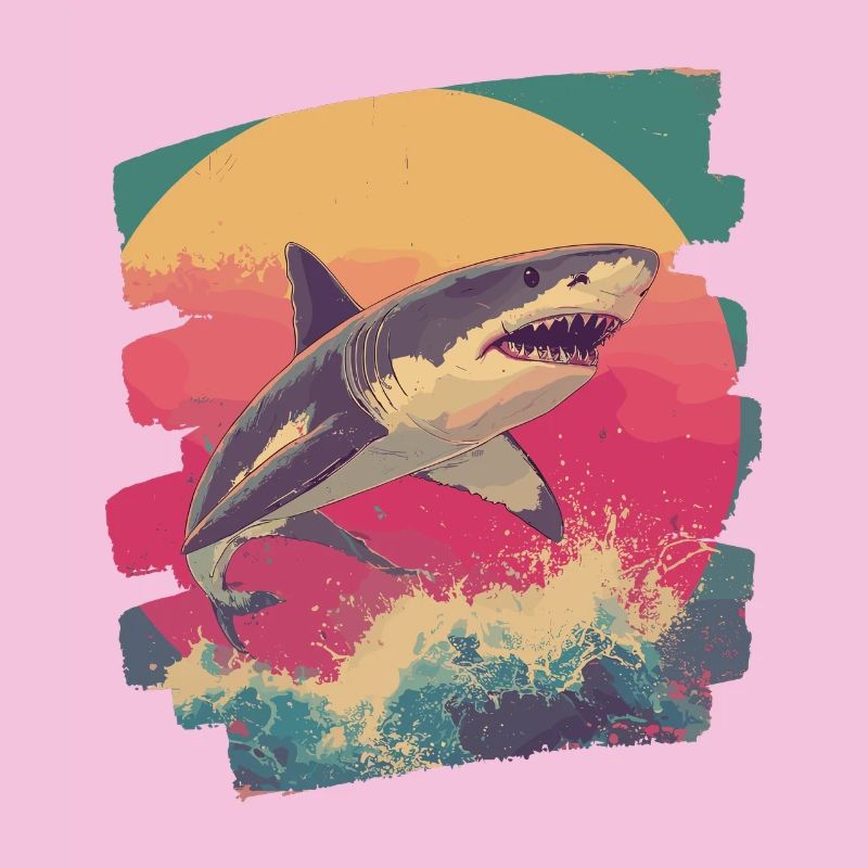 Requin