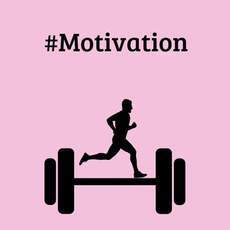 Motivation