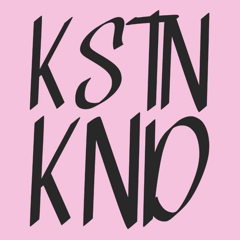 Kstnknd