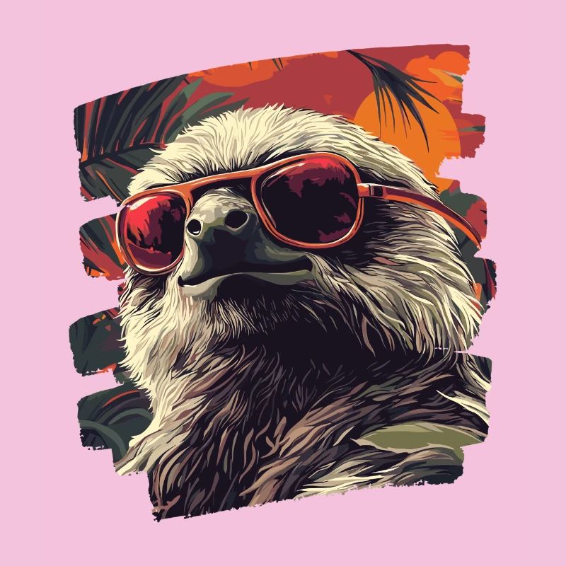 Sloth