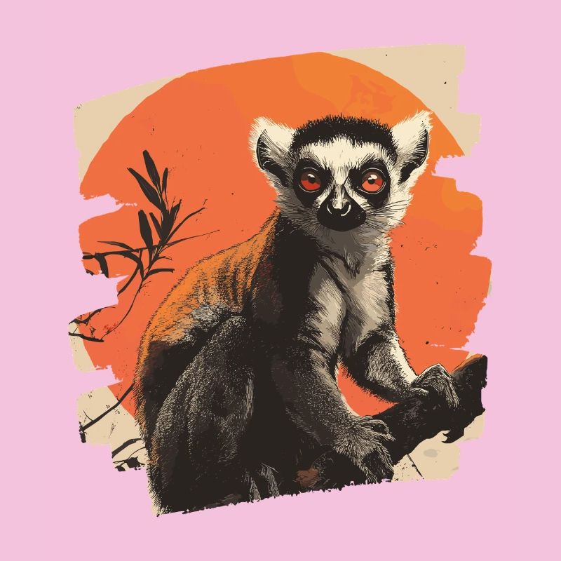 Lemur