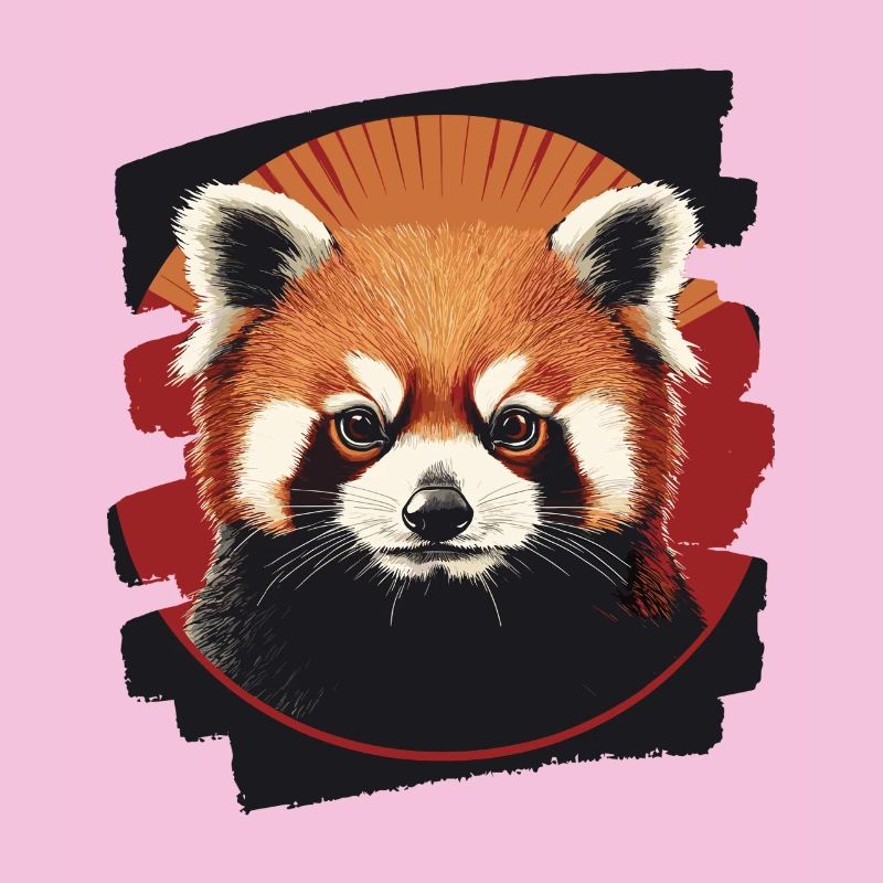 Petit panda