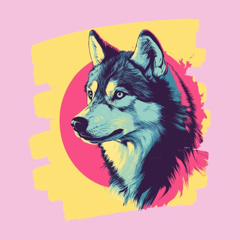 Husky