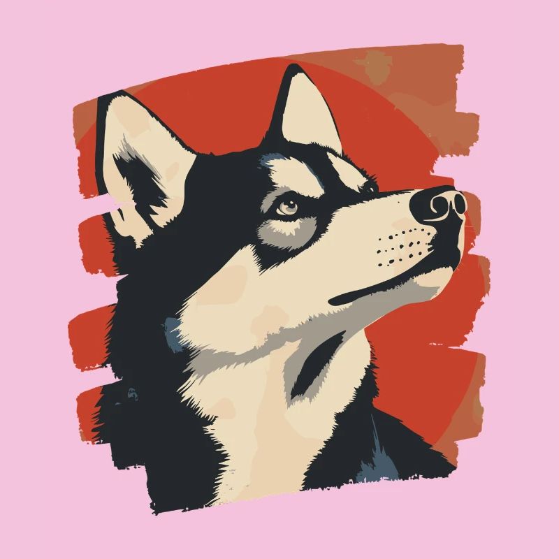 Husky