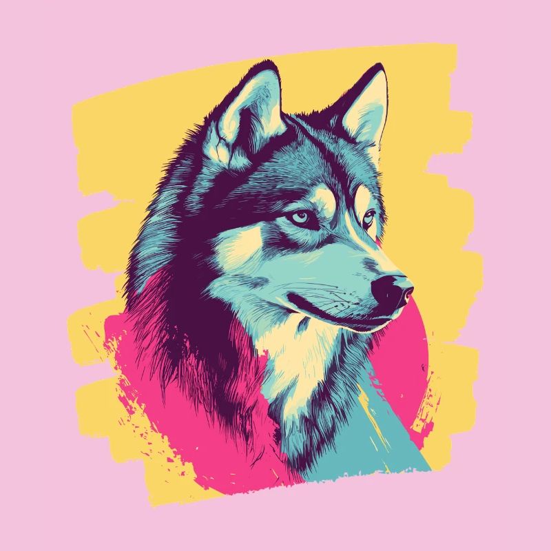 Husky