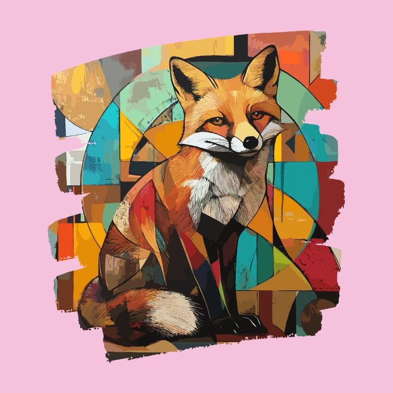 Fuchs