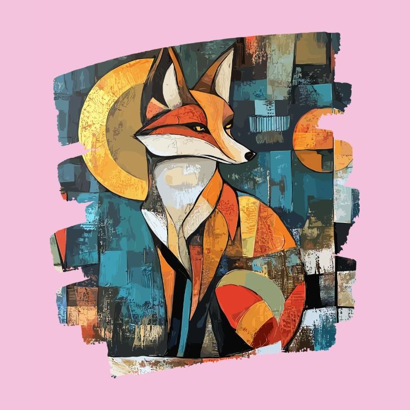 Fuchs