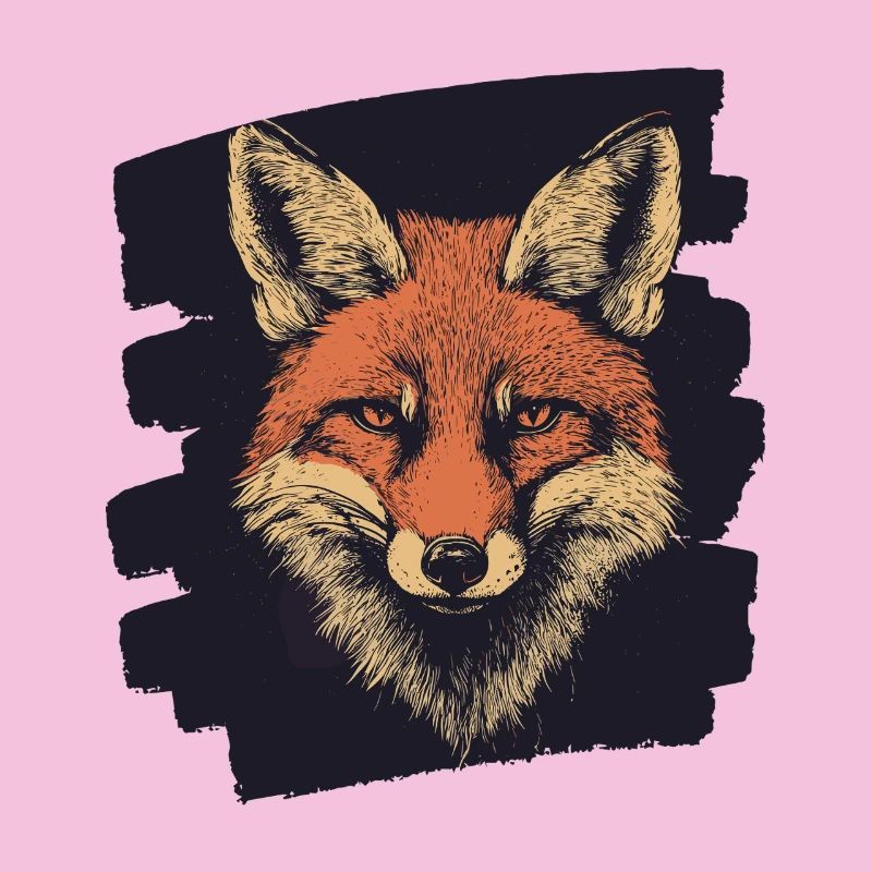 Fuchs