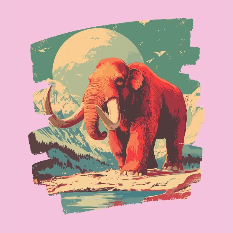Mammoth