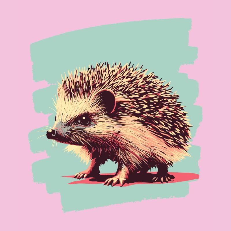 Igel