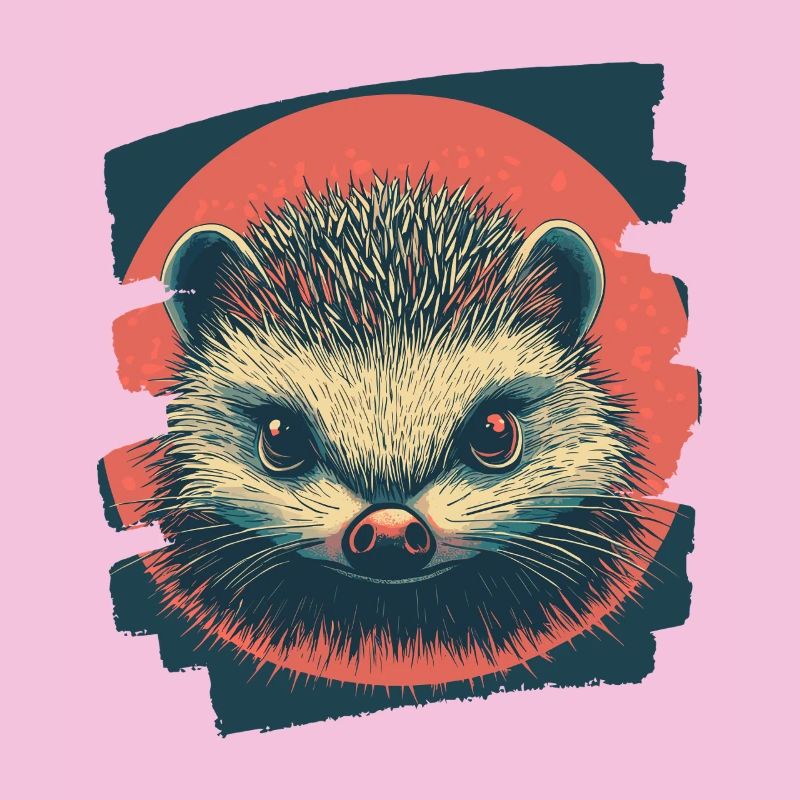 Igel