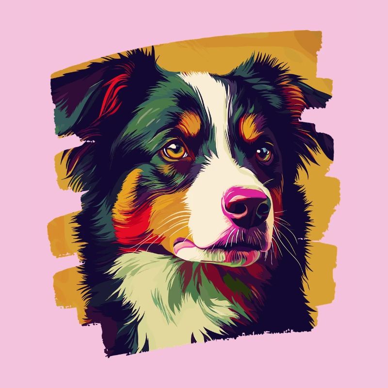 Australian Shepherd