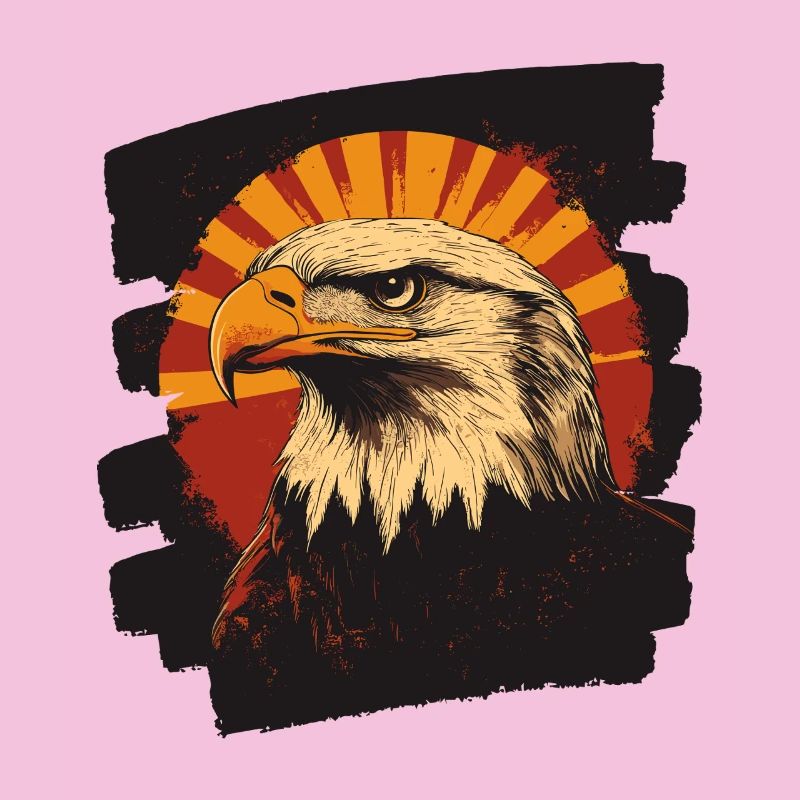 Adler