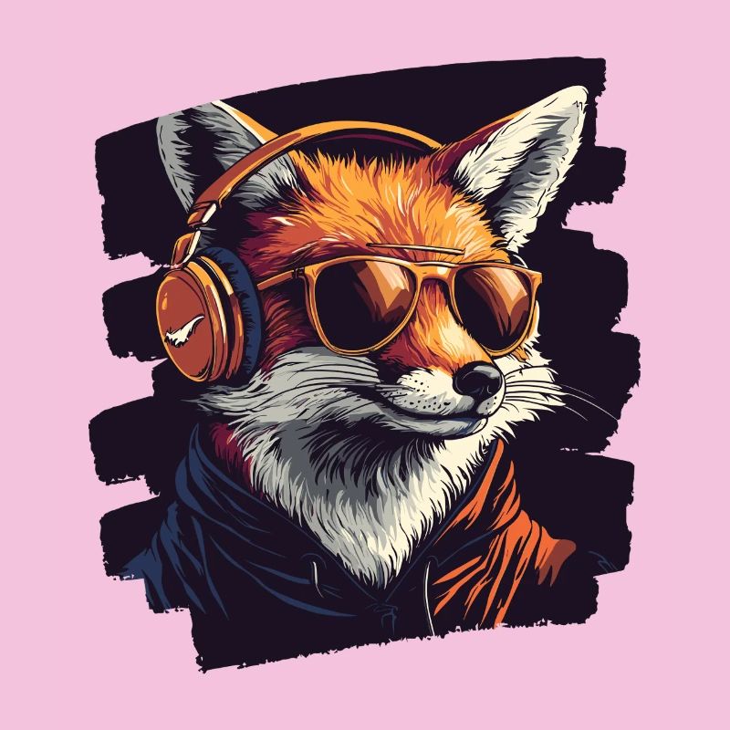 Fuchs