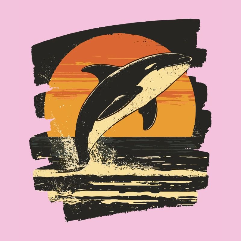 Orca