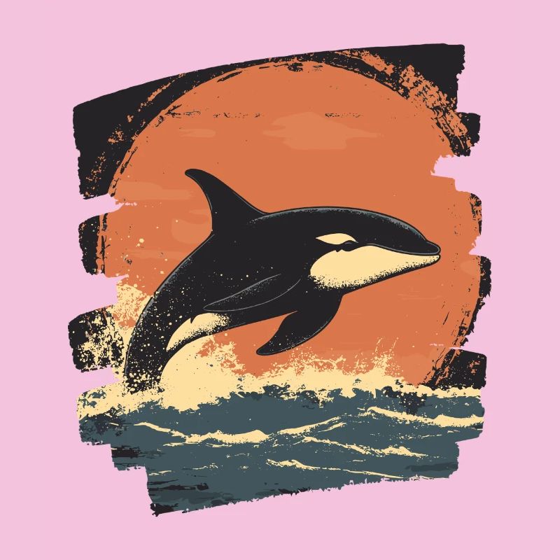Orca