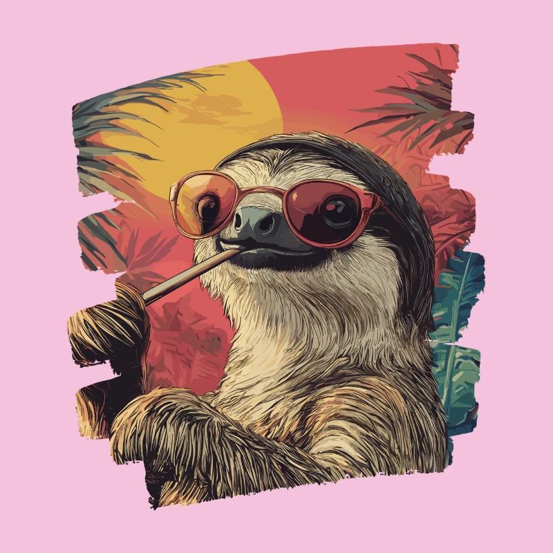 Sloth