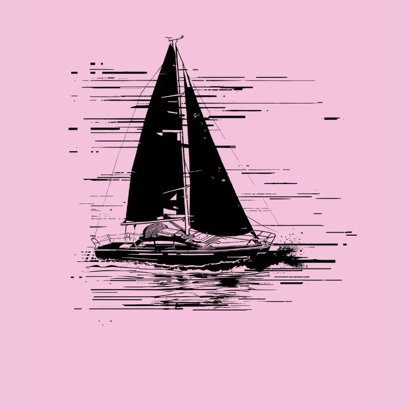 Sail