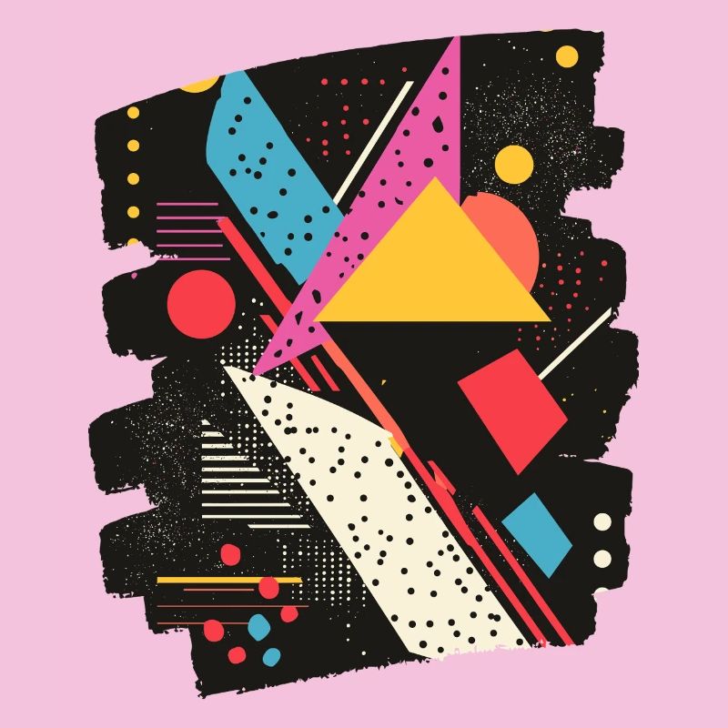 80s